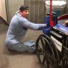 Charming all da ladies ;)