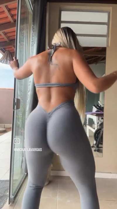 Loirassa tesuda