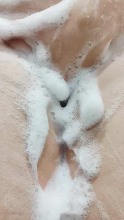 Feeling so horny today 💦