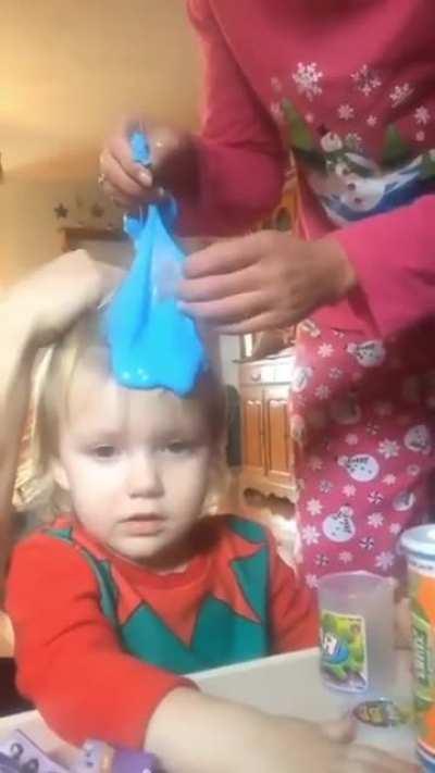 How stupid can one be