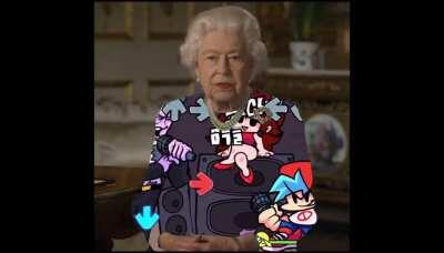 🤬🤬🤬 a disruption