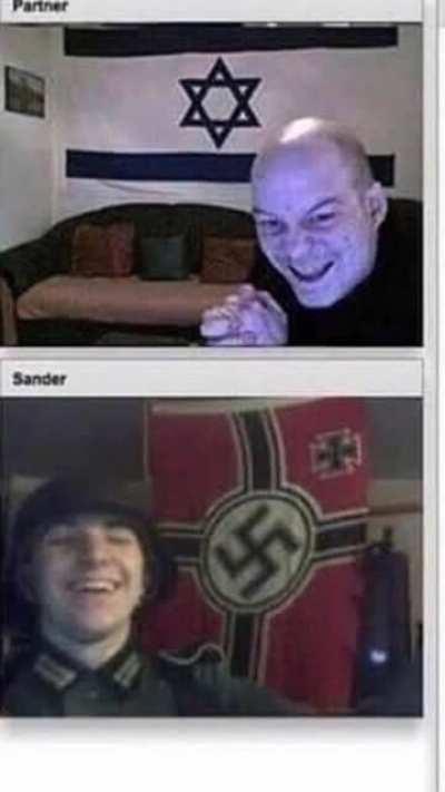 i know your location