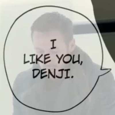 Anyone got a Power edit for this?