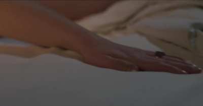 Anamaria Vartolomei - The Seduction [2025-S01E01]