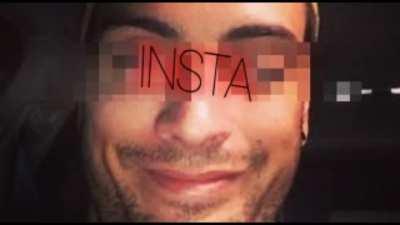 Canción tributo a la Coscu Army