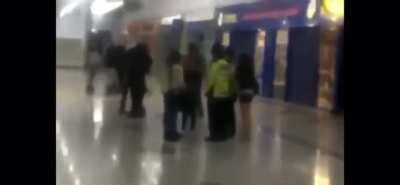 Why you learn physics and geometry