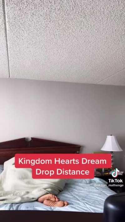 Kingdom hearts games in a nutshell