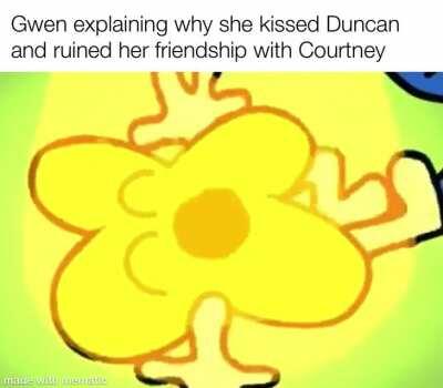 It’s an oversimplification of events but yes