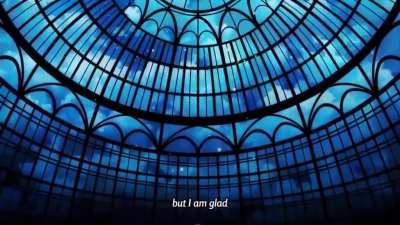 This is so beautiful