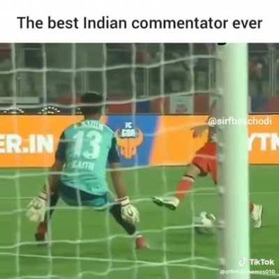 ouchh â ï¸...