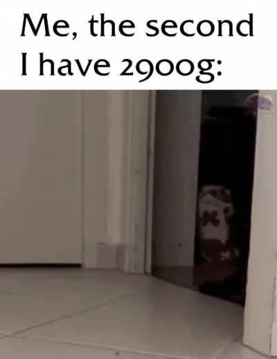 Not a talon main, but I think i speak for every AD assassin main when I say this