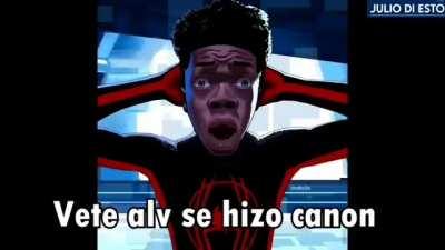 My honesta reaccion.mp4