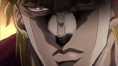 Aqui nos e humor pesado sim