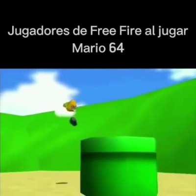 BeelcitosMemes - Video #6579