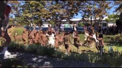 FULL LQ “We Got Love” music video (updated with CDQ audio)