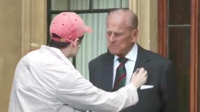 this didn’t age well