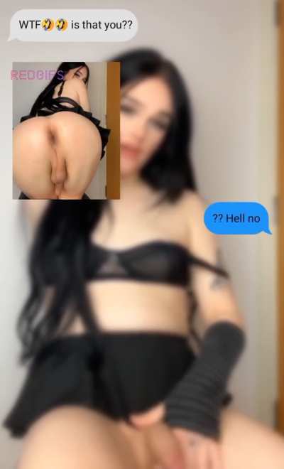 Inspired by true events