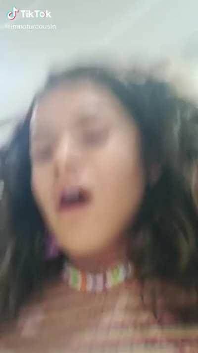 MaisaSilva - Video #9904