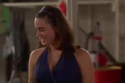 Jennifer Connelly hq