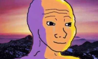 What made you take the hopepill?