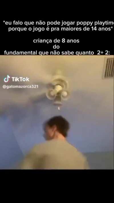 HUEstation - Video #9921