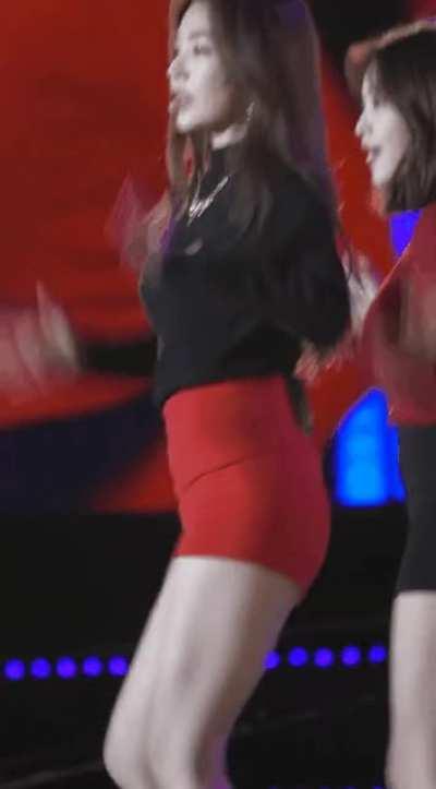 Red Velvet - Irene