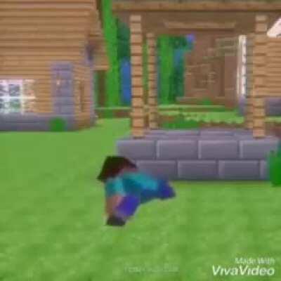 NUGNUGNUG NUGNUG AH AH