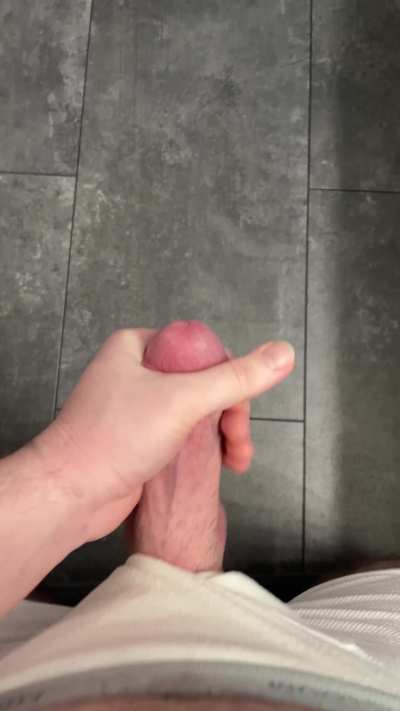 Would you suck or ride me? (21)