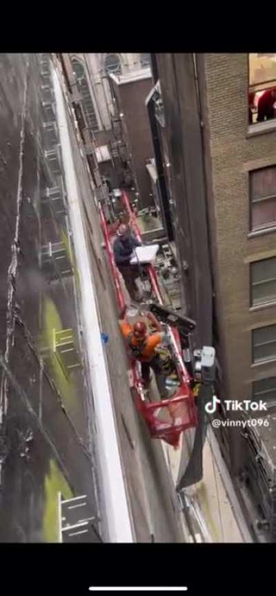 thought this belonged here lol