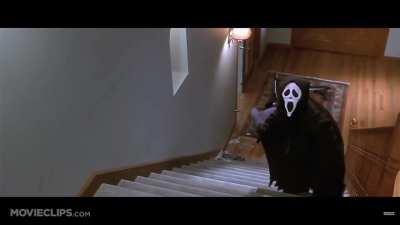 Gayves 🧔🏻‍♂️ stans making propaganda posts, gaslighting people and slandering Braun 👨🏻‍🦲 in the final round of KoL game