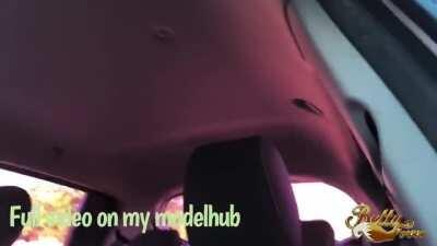 👠🙊🙉🙈👀📲