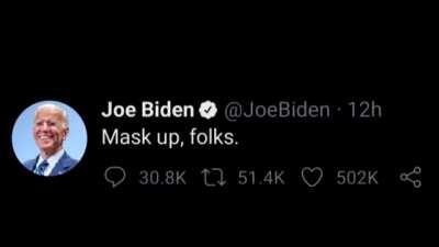 Just Following Orders