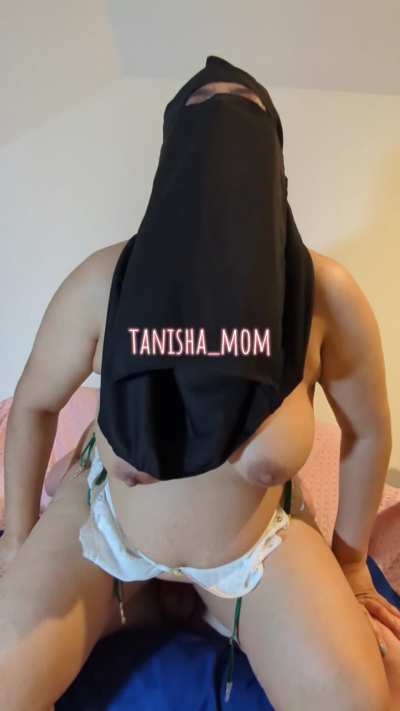 Mommy has become a plaything for son..she satisfies him in every way possible 