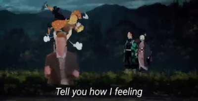 Rick Slayer Remix (found on a discord server [Jimmy Here])