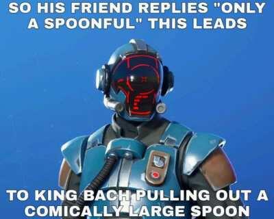 I hate myself for making this