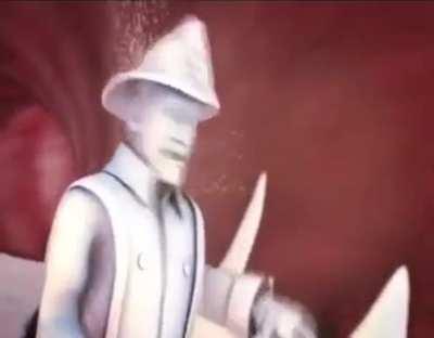 Traga leche?😳😳😳