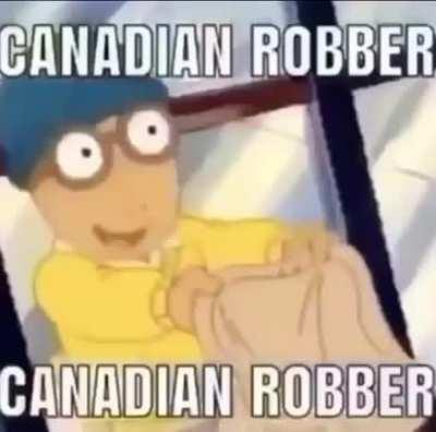 idk why in the 8bit rettit but sure