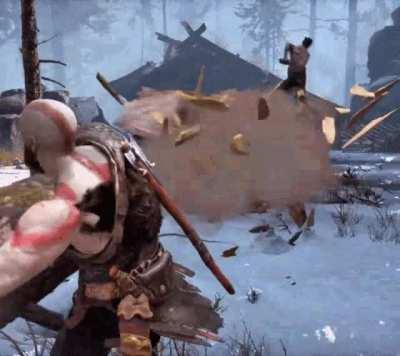 Me with Hivelord's Hubris and a Heavy Hand Ring finding an unattended freshy