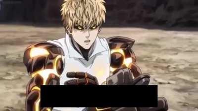 Why u do this ~average afghan