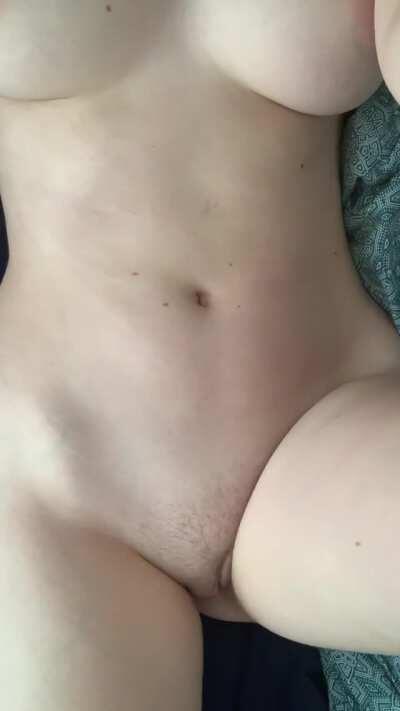 Let me show you around