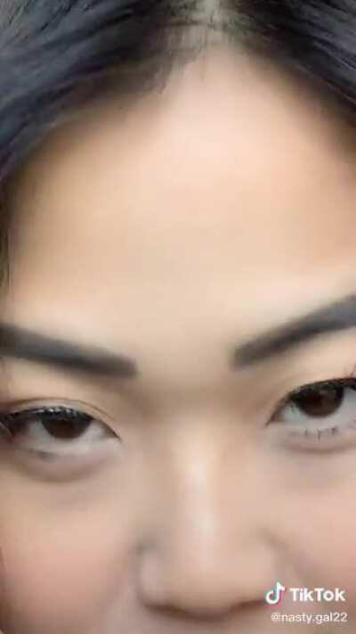 Tiktok getting out of hand