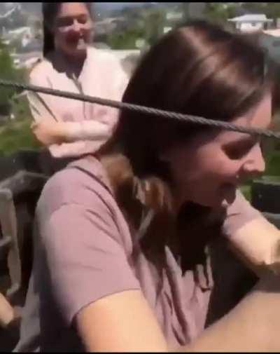 My woodland people need me!