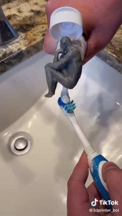 Does anyone have the link?