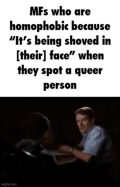 This is directed at the mod team of a certain indie game subreddit