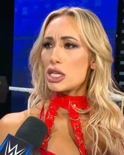 Carmella