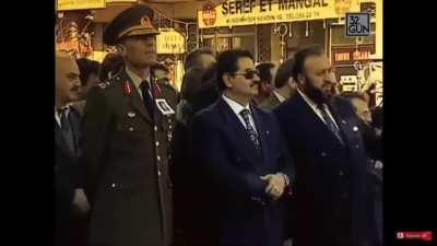 28 şubat little dark age edit [video linki yorumlarda]