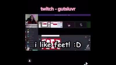 So this is a compilation of the most cringe things I have in my cringe folder. Tell me if you want more