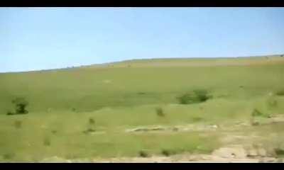 What leads to such responsible driving ?