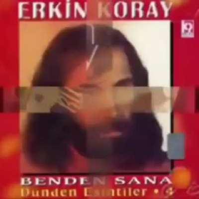 Billie eilish😳😳BAYRAĞI DİREK GÖKDELENE YANSITIN AÇMAK YETMEZ