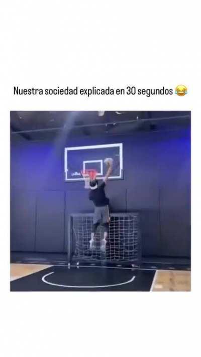 Darkraiposting - Video #8639